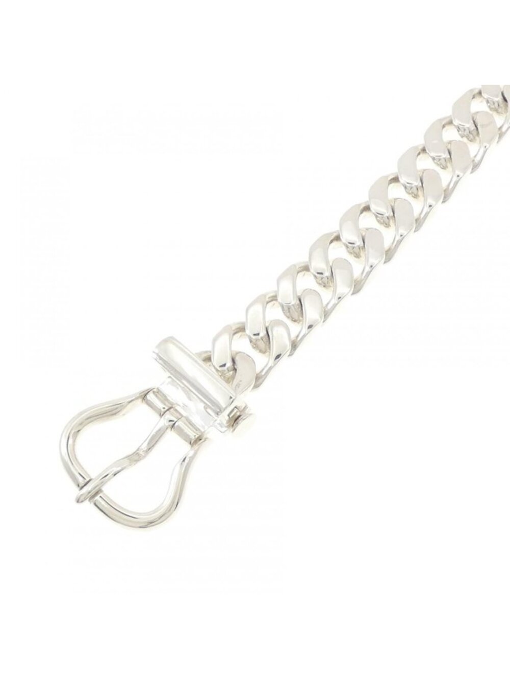 Hermes Book le Series Bracelet